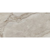 Плитка настенная New Trend 60x30 Dark WT36ITS18 Intensity Глянцевая