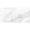 Плитка настенная New Trend 60x30 Light WT36ITS15 Intensity Глянцевая