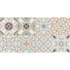 Плитка настенная New Trend 60x30 Mix 2 WT36DST18 Design Art Матовая