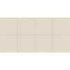 Плитка настенная New Trend 60x30 Beige WT36DST11 Design Art Матовая