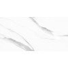 Плитка настенная New Trend 60x30 Light WT3600 Way Глянцевая