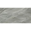 Плитка декор New Trend 60x30 Dark Arrow DW3617 Way Глянцевая Плитка декор New Trend 60x30 Dark Arrow DW3617 Way Глянцевая