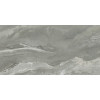 Плитка настенная New Trend 60x30 Dark WT3617 Way Глянцевая