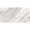 Плитка керамогранит New Trend 120x60 60120EVO05P Evo Marmo Полированная