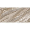 Плитка керамогранит New Trend 120x60 60120EVO21P Evo Marmo Полированная