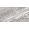 Плитка керамогранит New Trend 120x60 60120EVO55P Evo Marmo Полированная