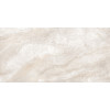 Плитка керамогранит New Trend 120x60 60120JAS11P Jast Полированная
