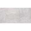 Плитка керамогранит New Trend 120x60 60120TER15P Terra Полированная