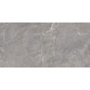 Плитка керамогранит New Trend 120x60 60120TER25P Terra Полированная