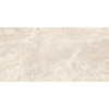 Плитка керамогранит New Trend 120x60 60120TER11P Terra Полированная