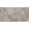 Плитка керамогранит New Trend 120x60 60120QUA31P Quartz Полированная