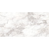 Плитка керамогранит New Trend 120x60 60120IMA05P Imagine Полированная