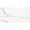 Плитка керамогранит New Trend 120x60 60120REG00P Calacatta Regal Полированная