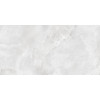 Плитка керамогранит New Trend 120x60 60120ETR00P Onice Vetro Полированная