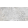 Плитка керамогранит New Trend 120x60 60120ETR15P Onice Vetro Полированная