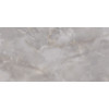 Плитка керамогранит New Trend 120x60 60120CHM55P Charm Onyx Полированная