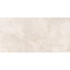 Плитка керамогранит New Trend 120x60 60120CHM11P Charm Onyx Полированная