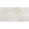 Плитка керамогранит New Trend 120x60 D120214M Muse Матовая карвинг