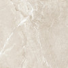 Плитка керамогранит New Trend 60x60 Wild Gold D60262M Dover Матовая