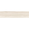 Плитка керамогранит New Trend 90x20 Wooden Gris GP2090DEN05R Chicago Матовая