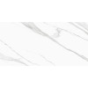 Плитка керамогранит New Trend 120x60 Calacatta D120239M Life Матовая