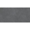 Плитка керамогранит New Trend 120x60 Cement Graphite D120238M Life Матовая
