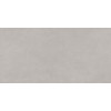 Плитка керамогранит New Trend 120x60 Cement Gray D120237M Life Матовая