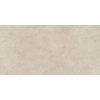 Плитка керамогранит New Trend 120x60 Cement Beige D120236M Life Матовая
