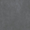 Плитка керамогранит New Trend 60x60 Cement Graphite D60238M Life Матовая