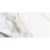 Плитка керамогранит New Trend 60x30 D30020M Carrara Cersei Матовая