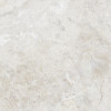 Плитка керамогранит New Trend 60x60 МузаMuse D60214M Муза / Muse Матовая