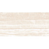 Плитка настенная New Trend 50x25 Sand WT9DOV11 Dover Матовая