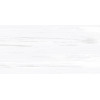 Плитка настенная New Trend 50x25 Grigio WT9VIN25 Vincenzo Матовая