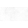 Плитка настенная New Trend 50x25 White WT9KON00 Konor Матовая