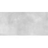 Плитка настенная New Trend 50x25 Gray WT9KON15 Konor Матовая