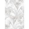 Плитка панно New Trend 75x50 Neri S/3 SW9NER00 Konor Матовая
