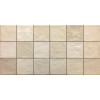 Плитка Valentia 60x30 Borgia Giovanni precorte глянцевая