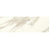 Плитка Valentia 100x33 Impero Augusto глянцевая