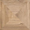 Керамогранит Undefasa Caseto Roble PW R 80x80
