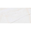 Керамогранит Undefasa Essenza PW R 60x120