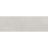 Плитка Undefasa Медитерранеа Грис/серая 31,5x100 (1,26)