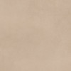 Керамогранит Undefasa Медитерранеа Корал/коралловый 60x60 (1,44)
