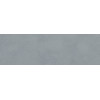 Плитка Undefasa Медитерранеа Азул/голубая 31,5x100 (1,26)
