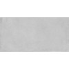 Плитка Undefasa керамогранит 120x60 Perla Iconic матовая