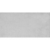Плитка Undefasa керамогранит 120x60 Perla Striato Iconic матовая