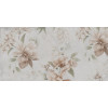 Плитка Undefasa декор 120x60 Decorado Iconic матовая