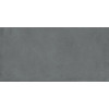 Плитка Undefasa керамогранит 120x60 Verde Iconic матовая