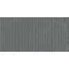 Плитка Undefasa керамогранит 120x60 Verde Striato Iconic матовая