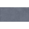 Плитка Undefasa керамогранит 120x60 Azul под заказ Iconic матовая