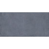 Плитка Undefasa керамогранит 120x60 Azul Striato под заказ Iconic матовая
